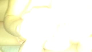 What happens when I go close up when fucking What happens when I go close up when fucking