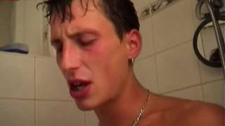 Taylor Hill and Carson Michaels fucking Taylor Hill and Carson Michaels fucking
