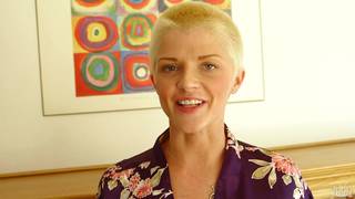 Attractive woman that loves oral sex! Attractive woman that loves oral sex!