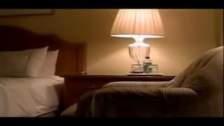 Watch Paris Hilton fucking on camera