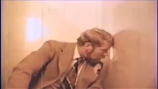 A vintage gay scene with sucking and sodomy A vintage gay scene with sucking and sodomy