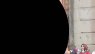 Teen Spanish newbies fuck like lovers Teen Spanish newbies fuck like lovers