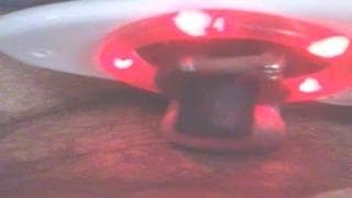 A masturbation video in bed for this guy A masturbation video in bed for this guy