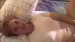 Using dildo's and dicks to fuck here Using dildo's and dicks to fuck here