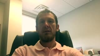 This slut loves to fuck him hard This slut loves to fuck him hard