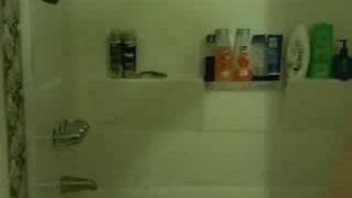 Don't miss brunette fingering herself