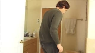 Edyn Blair wants this dick for herself Edyn Blair wants this dick for herself