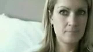 This busty slut loves to masturbate eagerly This busty slut loves to masturbate eagerly