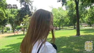 Olivia is a young slut who enjoys fucking Olivia is a young slut who enjoys fucking