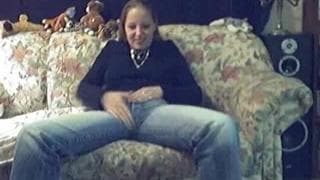 She has great tits to enjoy on webcam She has great tits to enjoy on webcam