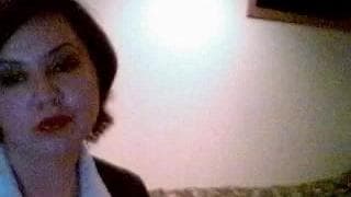 She looks so innocent but she's not! She looks so innocent but she's not!