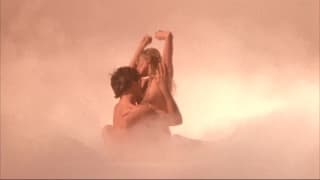 Bo Derek nude and sex scenes from bolero Bo Derek nude and sex scenes from bolero