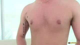 Jason Ackles wears his pants when jerking off Jason Ackles wears his pants when jerking off