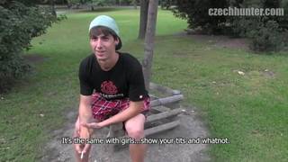 This young guy gets ass fucked deeply This young guy gets ass fucked deeply