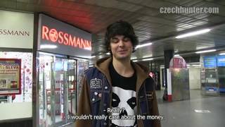 In this scene we enjoy gays fucking hard In this scene we enjoy gays fucking hard