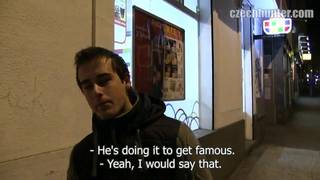 These gays will go deep in to each other These gays will go deep in to each other