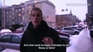 This guy has a great fuck on camera This guy has a great fuck on camera