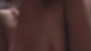 Tanya and Andrew are addicted to cameras Tanya and Andrew are addicted to cameras