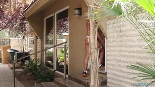 Fernando Del Rio sodomises Rod Stone Fernando Del Rio sodomises Rod Stone