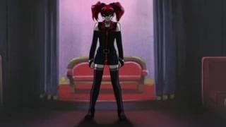 Get fucked by a giant demon.in this clip Young, XXX Scenario, Ex-Girlfriend, Oil