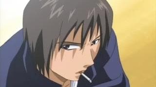 These women like the bad boy and they get him These women like the bad boy and they get him