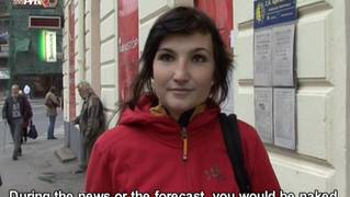 She does lets him fuck her eventually! She does lets him fuck her eventually!