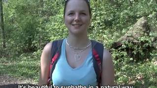 Finding brunettes who are in the mood to fuck Finding brunettes who are in the mood to fuck