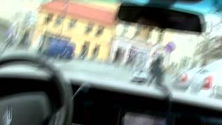 This limousine is going to witness sex This limousine is going to witness sex