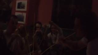 These Czech women give pleasure in this video These Czech women give pleasure in this video