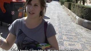 She likes to earn money making the best sex She likes to earn money making the best sex