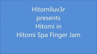 Fantasy Hentai, a dark angel ready to entice Fantasy Hentai, a dark angel ready to entice