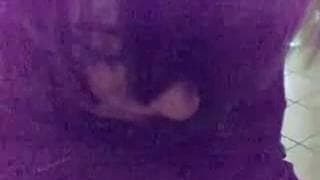 This girl bends over and wants to suck cock This girl bends over and wants to suck cock