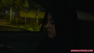 Big Boobs, Facial Ejaculation, Latina, Uniforms, Arab, Natural Big Tits, Hairy Pussy, Full HD, Violent Sex, Big Ass