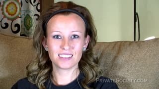 Amber plays with her pussy so hot. Amber plays with her pussy so hot.