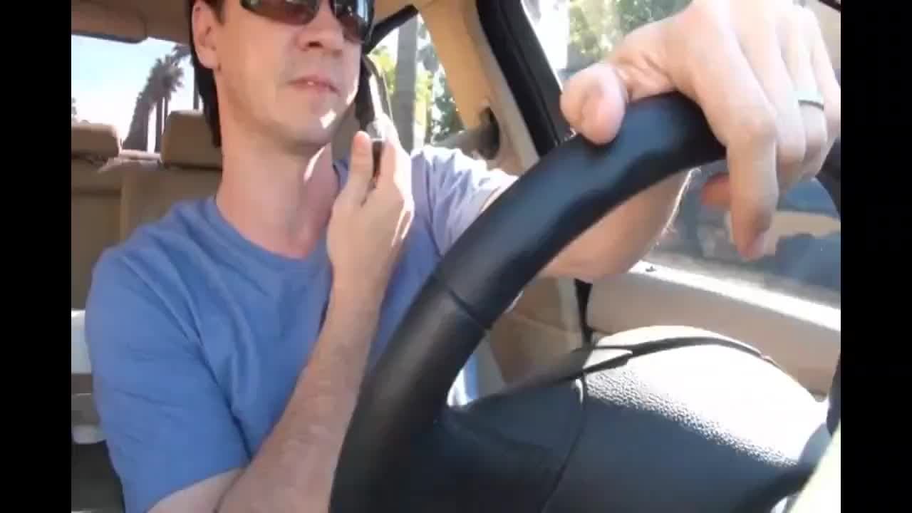Verify your age