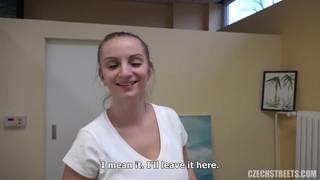 Beautiful brunette with big tits who loves sex Beautiful brunette with big tits who loves sex