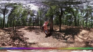 Francys Belle loves to fuck outdoors Francys Belle loves to fuck outdoors