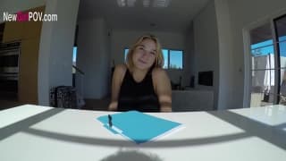 Verify your age