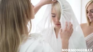 Four lesbians sucking pussy real good Blonde, Lesbian, Masturbation , Small Tits, Pornstar, Full HD, Big Ass