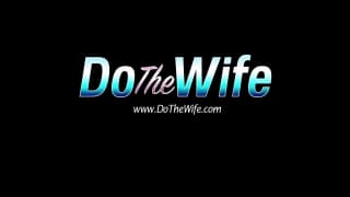 Michelle Lee fucked by big dick bf watches Michelle Lee fucked by big dick bf watches