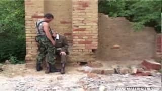 Zanatta Hafer will suck Kristi Linhart Zanatta Hafer will suck Kristi Linhart