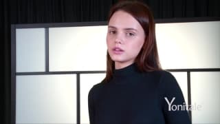 Horny lesbians sexy chicks fucking hard Horny lesbians sexy chicks fucking hard