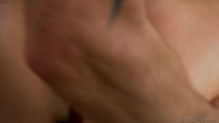 Old guy found one of his stepdaughter's friends to fuck Old guy found one of his stepdaughter's friends to fuck