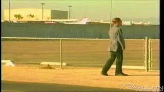 Chad Knight fucks with Jeff Hammond Chad Knight fucks with Jeff Hammond