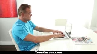Verify your age