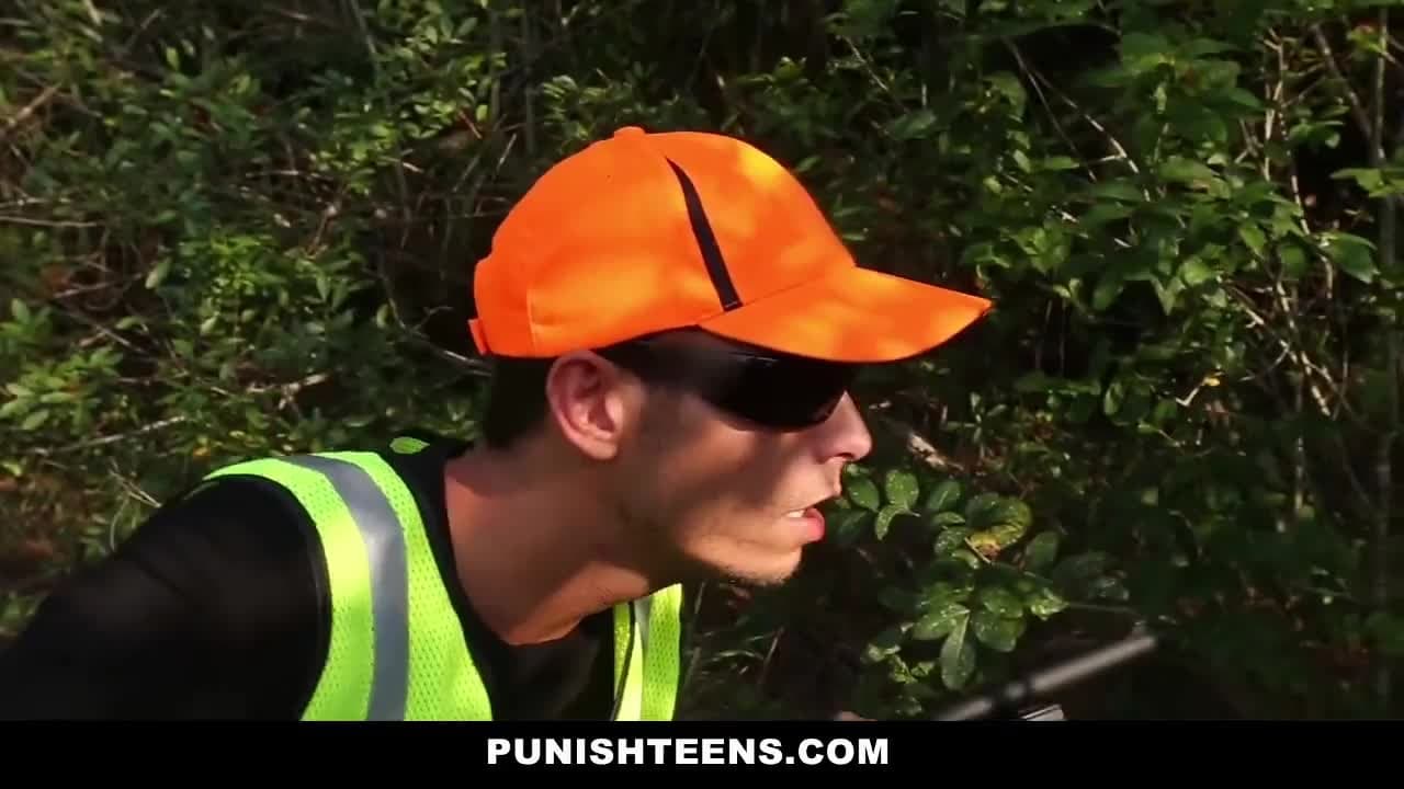 Verify your age