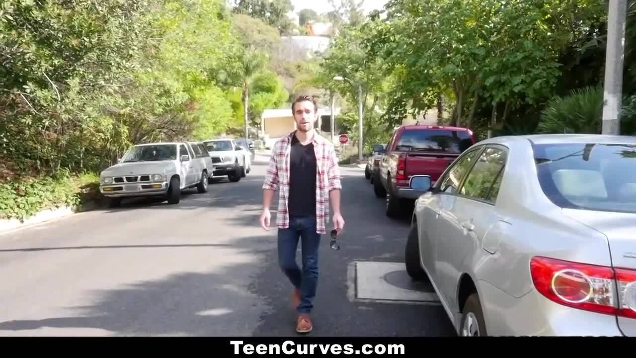 Verify your age