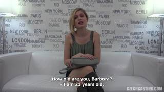 Verify your age