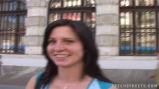 Searching Czech streets for willing pussy Young, Blowjob, Brunette , Small Tits, Webcam , Exhibitionist, Ex-Girlfriend, Outdoor, European