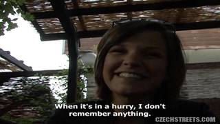 Finding a cute brunette to fuck at home Finding a cute brunette to fuck at home